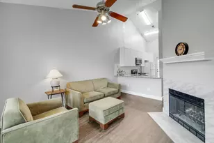 4800 W Lovers Ln, Dallas, TX 75209 - Photo 4
