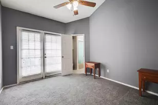 4800 W Lovers Ln, Dallas, TX 75209 - Photo 8