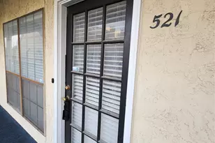 4800 W Lovers Ln, Dallas, TX 75209 - Photo 14