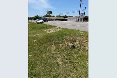11796 Fm 730 N, Azle, TX 76020 - Photo 8