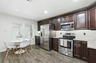 1623 Spinnaker Way, Wylie, TX 75098 - Photo 16