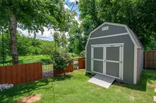 1623 Spinnaker Way, Wylie, TX 75098 - Photo 26