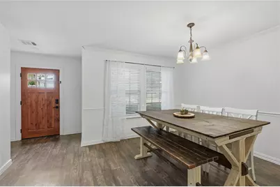 1623 Spinnaker Way, Wylie, TX 75098 - Photo 8