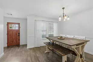 1623 Spinnaker Way, Wylie, TX 75098 - Photo 8