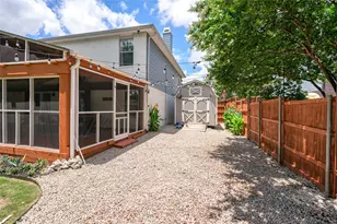 1623 Spinnaker Way, Wylie, TX 75098 - Photo 34