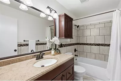 1623 Spinnaker Way, Wylie, TX 75098 - Photo 22