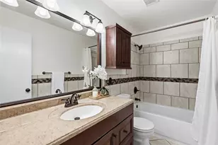 1623 Spinnaker Way, Wylie, TX 75098 - Photo 22