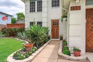 1623 Spinnaker Way, Wylie, TX 75098 - Photo 4