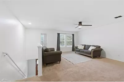 1623 Spinnaker Way, Wylie, TX 75098 - Photo 20