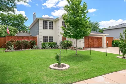 1623 Spinnaker Way, Wylie, TX 75098 - Photo 6