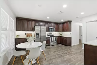 1623 Spinnaker Way, Wylie, TX 75098 - Photo 14