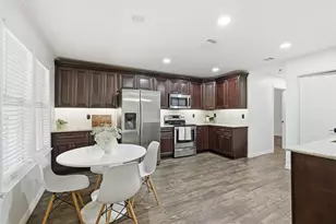 1623 Spinnaker Way, Wylie, TX 75098 - Photo 14