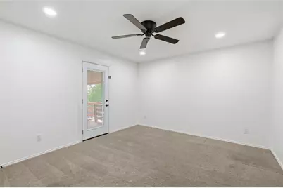 1623 Spinnaker Way, Wylie, TX 75098 - Photo 24