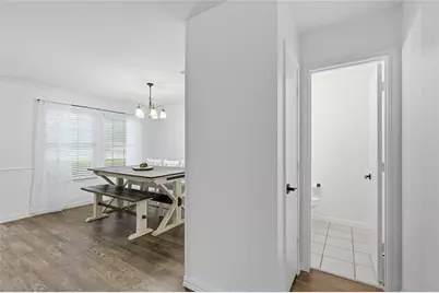 1623 Spinnaker Way, Wylie, TX 75098 - Photo 10