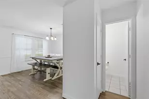 1623 Spinnaker Way, Wylie, TX 75098 - Photo 10