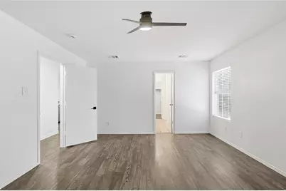 1623 Spinnaker Way, Wylie, TX 75098 - Photo 18
