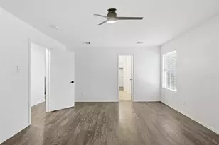 1623 Spinnaker Way, Wylie, TX 75098 - Photo 18