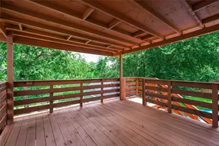 1623 Spinnaker Way, Wylie, TX 75098 - Photo 30