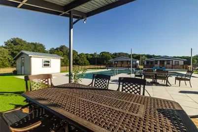 104 Private Road 216, Whitney, TX 76692 - Photo 28