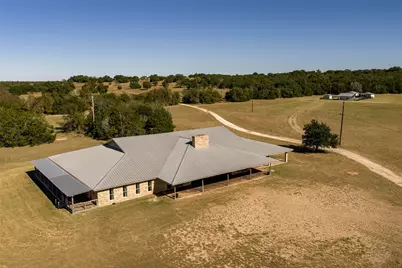 104 Private Road 216, Whitney, TX 76692 - Photo 8