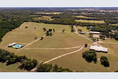 104 Private Road 216, Whitney, TX 76692 - Photo 32