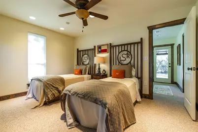 104 Private Road 216, Whitney, TX 76692 - Photo 22