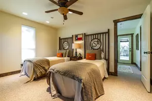 104 Private Road 216, Whitney, TX 76692 - Photo 22