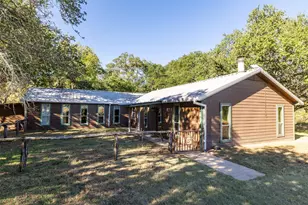 104 Private Road 216, Whitney, TX 76692 - Photo 16