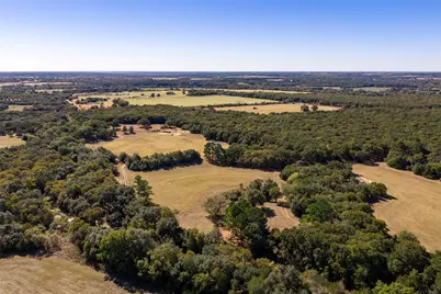 104 Private Road 216, Whitney, TX 76692 - Photo 36