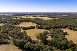 104 Private Road 216, Whitney, TX 76692 - Photo 36