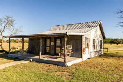 104 Private Road 216, Whitney, TX 76692 - Photo 14