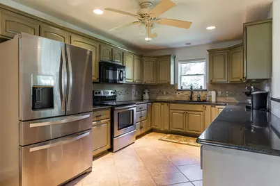 104 Private Road 216, Whitney, TX 76692 - Photo 26