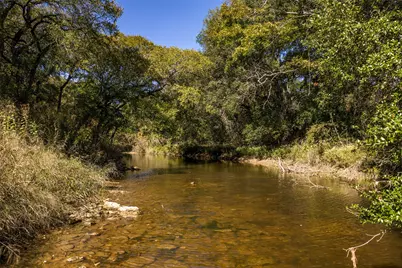 104 Private Road 216, Whitney, TX 76692 - Photo 2