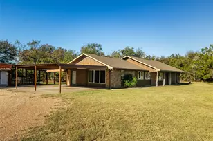 104 Private Road 216, Whitney, TX 76692 - Photo 24