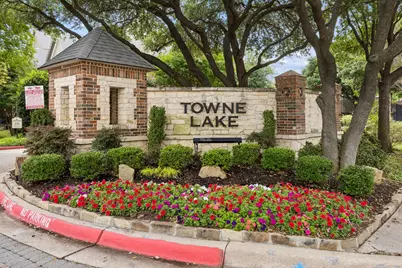 4147 Towne Green Circle, Addison, TX 75001 - Photo 4