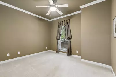 4147 Towne Green Circle, Addison, TX 75001 - Photo 22