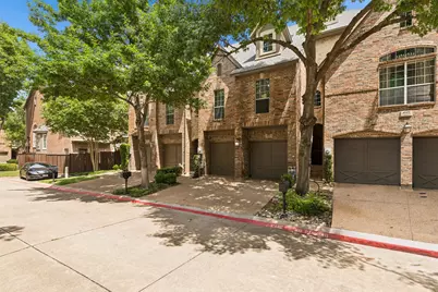 4147 Towne Green Circle, Addison, TX 75001 - Photo 36