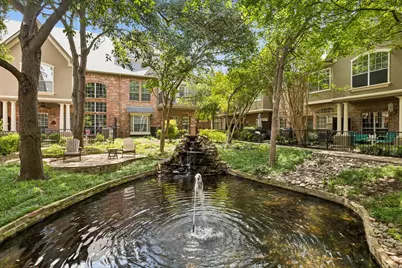4147 Towne Green Circle, Addison, TX 75001 - Photo 2