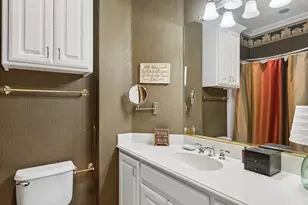 4147 Towne Green Cir, Addison, TX 75001 - Photo 24