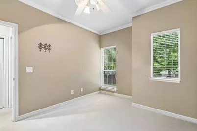 4147 Towne Green Circle, Addison, TX 75001 - Photo 26