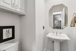 4147 Towne Green Cir, Addison, TX 75001 - Photo 14