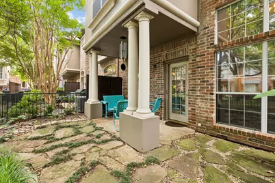 4147 Towne Green Circle, Addison, TX 75001 - Photo 28