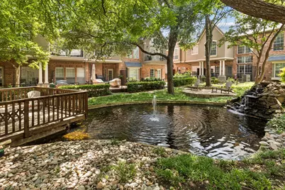 4147 Towne Green Circle, Addison, TX 75001 - Photo 1