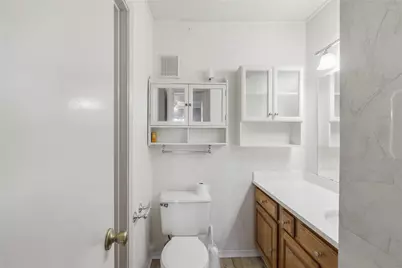 11470 Audelia Road #256, Dallas, TX 75243 - Photo 8