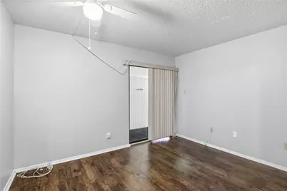 11470 Audelia Road #256, Dallas, TX 75243 - Photo 10