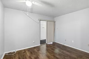 11470 Audelia Rd, Dallas, TX 75243 - Photo 10
