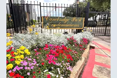 11470 Audelia Road #256, Dallas, TX 75243 - Photo 1