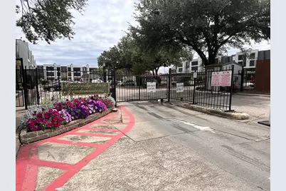 11470 Audelia Road #256, Dallas, TX 75243 - Photo 2