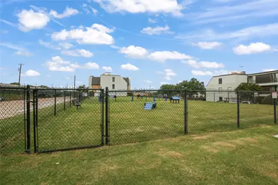 11470 Audelia Road #256, Dallas, TX 75243 - Photo 24
