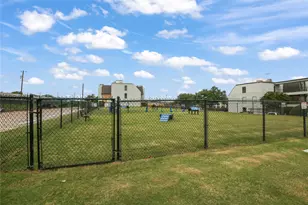 11470 Audelia Rd, Dallas, TX 75243 - Photo 24